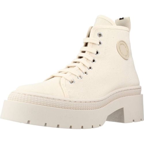Victoria 1110106v Colour Blanc