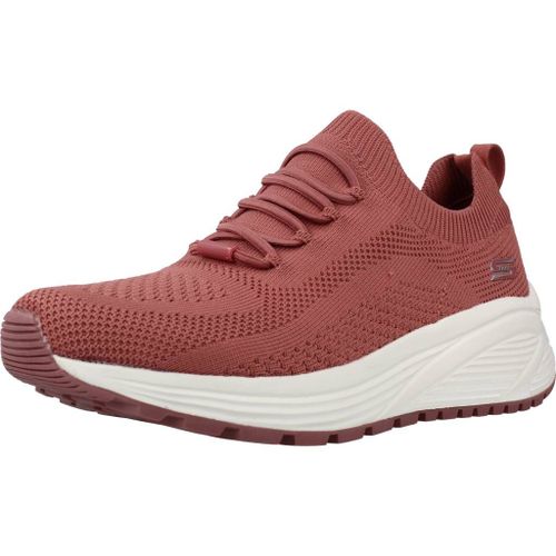 Skechers Bobs Sparrow 2.0 Allegiance Colour Rose