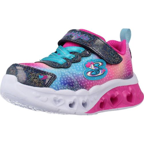 Skechers 302315n Colour Multicolore