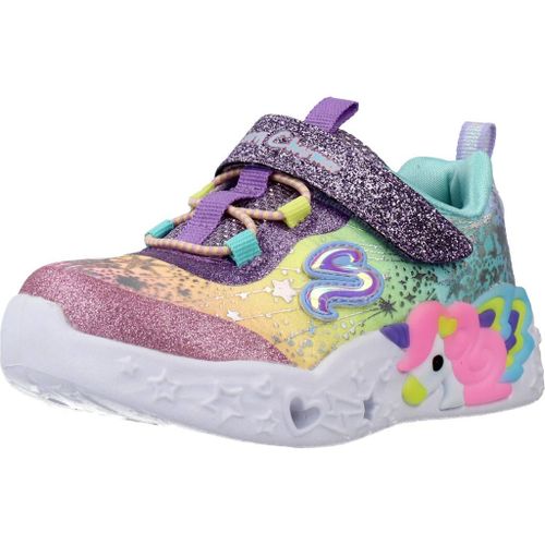 Skechers 302681n Colour Multicolore