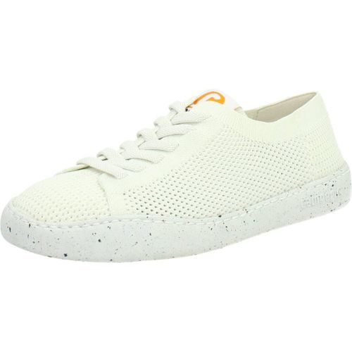 Camper K201390 Colour Blanc - 37