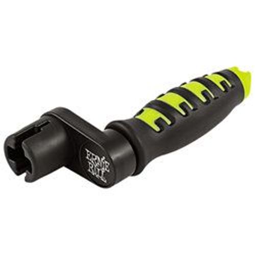 Ernie Ball 9604 - Tourne Mécanique Pegwinder Plus