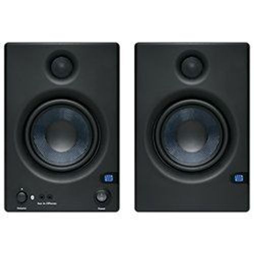 Eris E5 BT (la paire)