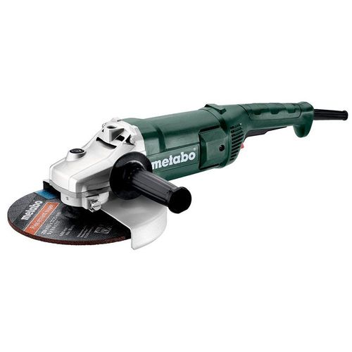 Metabo Meuleuse d'angle WE 2000-230, 2000W - 606432000