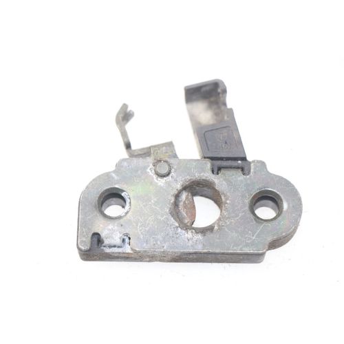 Serrure De Selle Mbk Skyliner 125 2004 - 2007 / 138058