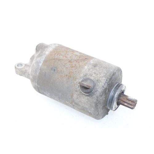 Demarreur Mbk Skyliner 125 2004 - 2007 / 138029