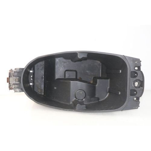 Coffre Selle Mbk Skyliner 125 2004 - 2007 / 138036