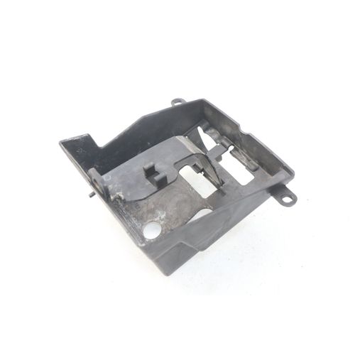 Bac A Batterie Peugeot Sc 50 1988 - 1992 / 137963