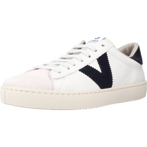 Victoria 1126142v Colour Bleu - 36