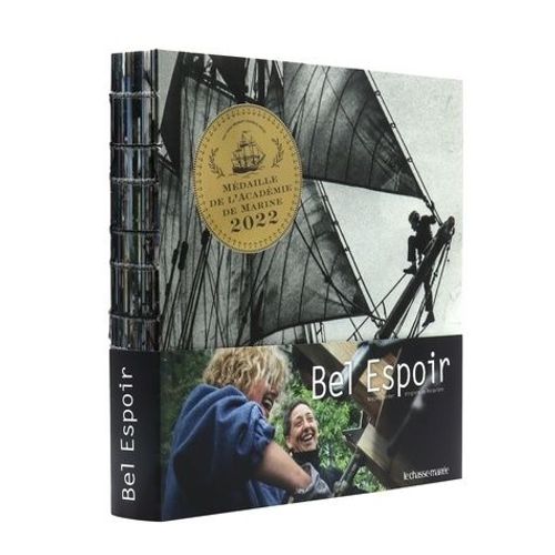 Le Bel Espoir