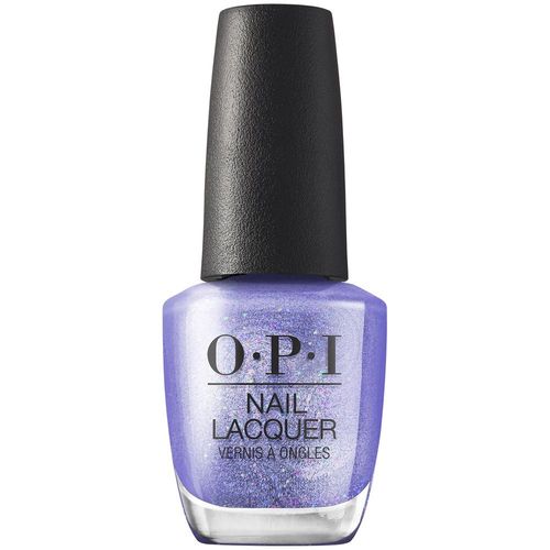 Opi - Play The Palette Vernis À Ongles Classique - O.P.I - Vernis À Ongles Classique 