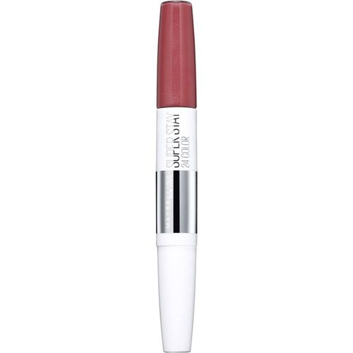 Rouge À Lèvres Super Stay 24 H - Maybelline New York - Rouge À Lévres 