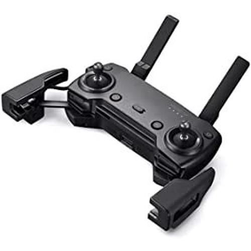 Dji Mavic Air Radiocommande-Dji