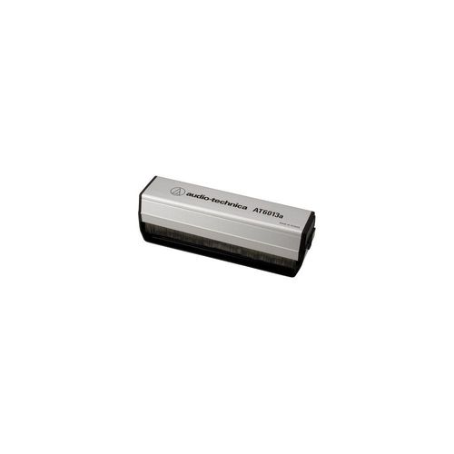 Brosse Audio Technica AT6013a