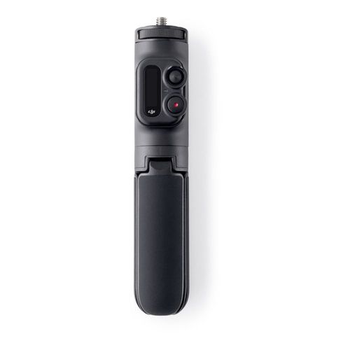 Télécommande DJI Action 2 Barre d'extension