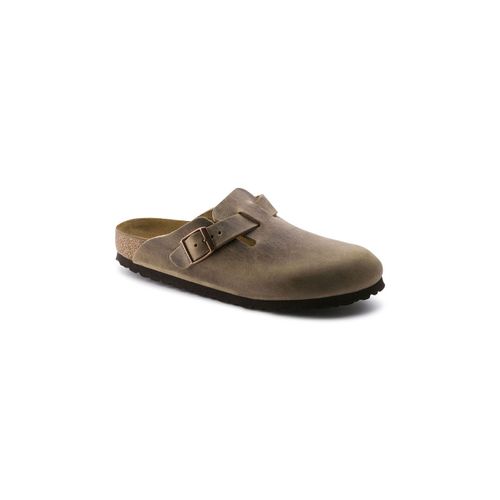 Birkenstock Boston