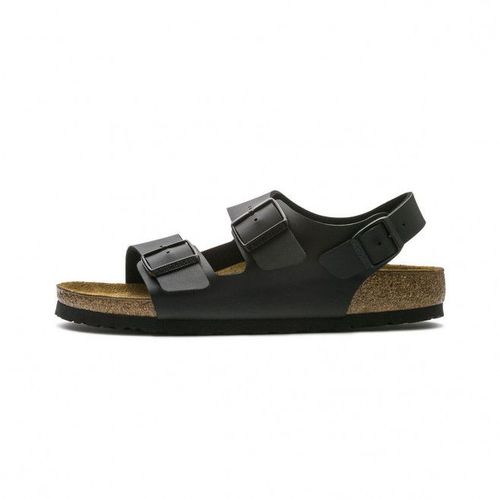 Sandale Birkenstock Milano Bf - 40