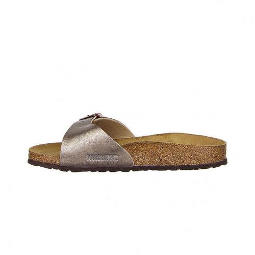 Sandale Birkenstock Madrid Bf - 36