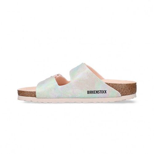 Sandale Birkenstock Arizona Mf