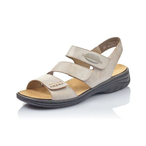 Rieker Sandale 64573
