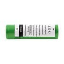 Cigarette électronique - Accu 18650 VTC6A 3000Mah 30A