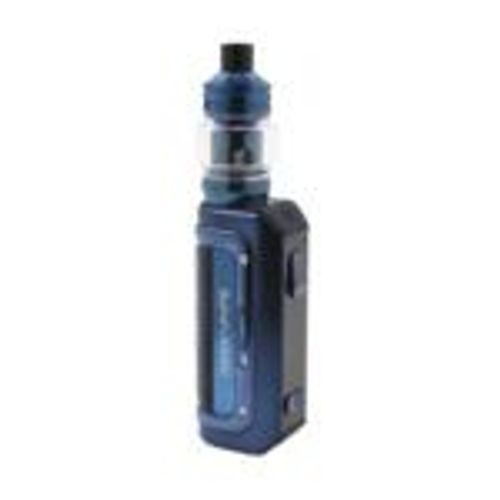 Cigarette électronique - Kit Aegis Mini 2 - M100 - Navy blue