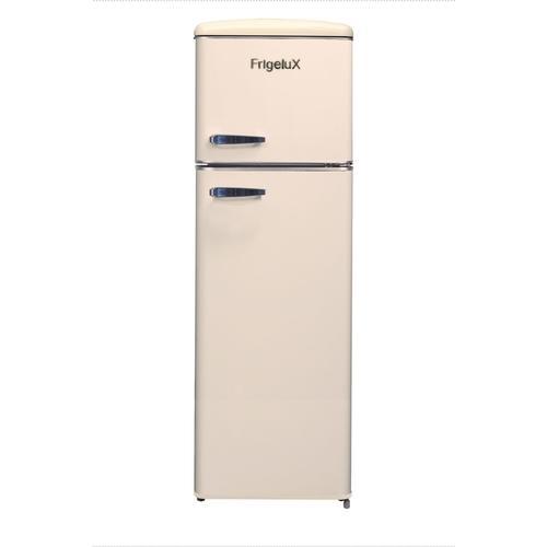 Froid Froid Statique Frigelux 55CM, 4923251