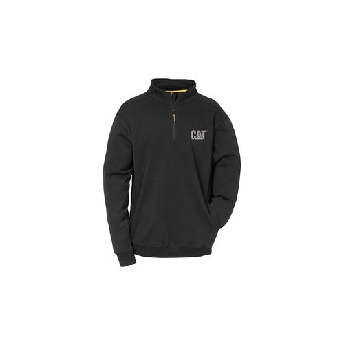 Pull CANYON Noir | 1910004.05 - Caterpillar