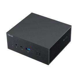 ASUS Mini PC PN63-S1 BS3018MDS1 - Core i3 I3-1115G4 3 GHz Noir