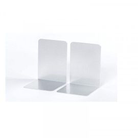 SIXSIX-Pochettes De Classeur En PVC Clair,dossiers à Fermeture éclair Transparente Pour Classeur