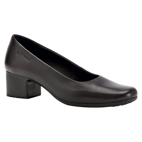 Chaussures Femme Parade Lydia Ob Srb