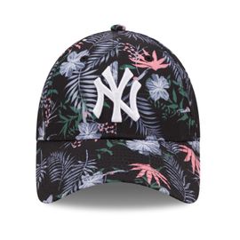 new era cap ny yankees