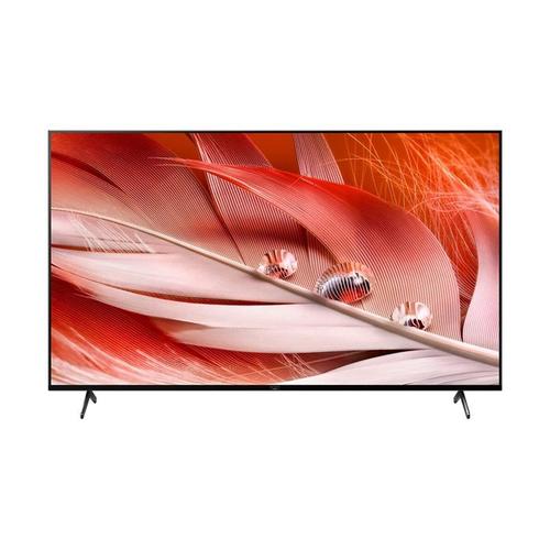 TV LED Sony Bravia XR XR-65X90J 65" 4K UHD (2160p)