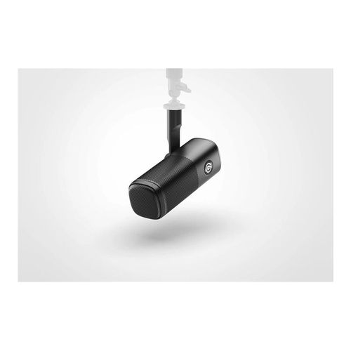 Elgato Wave DX - Microphone - XLR à 3 broches