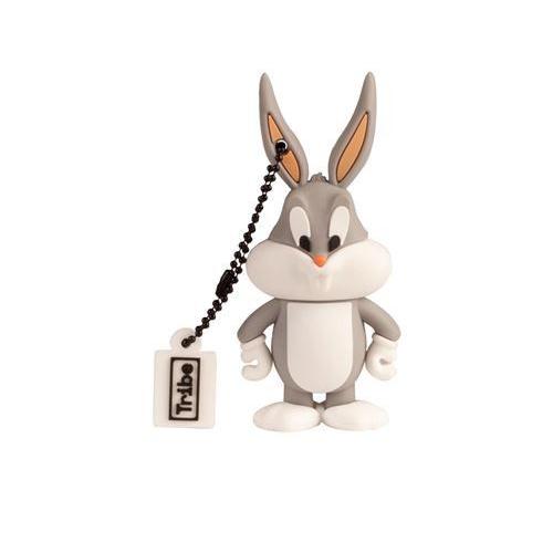 CLÉ USB Tribe Bugs Bunny 32 Go