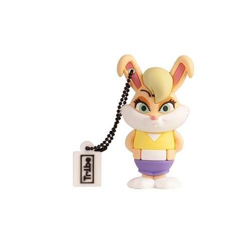 CLÉ USB Tribe Lola Bunny 32 Go