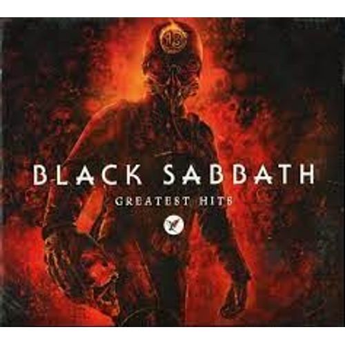 Greatest Hits - Digipack 2 Cd 30 Titres