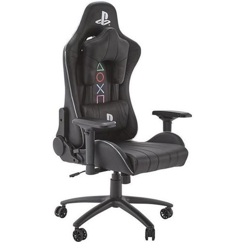 X Rock Gaming Chair Ps4 Amarok