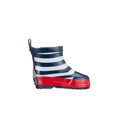 Bottes De Pluie Playshoes P2114