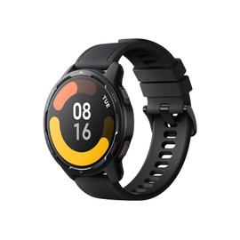 Montre Connectee Xiaomi Watch S1 Active