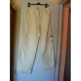 Ddp pantalon best sale