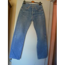 levis 501 34