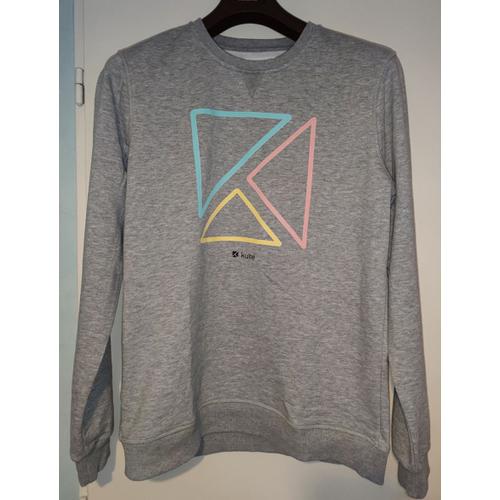 Sweat Kulte