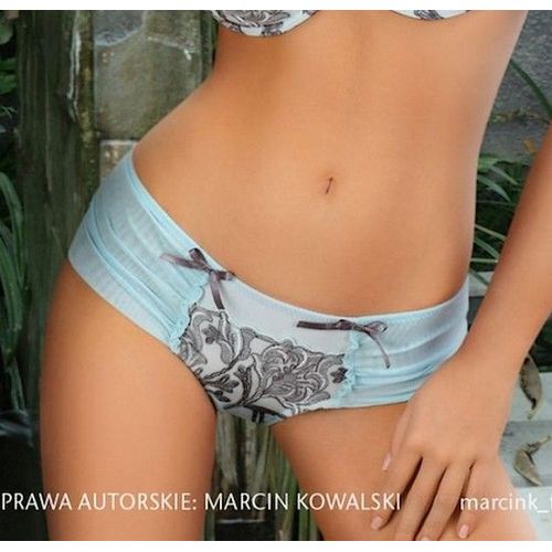 Maude Shorty 1130 Lupoline