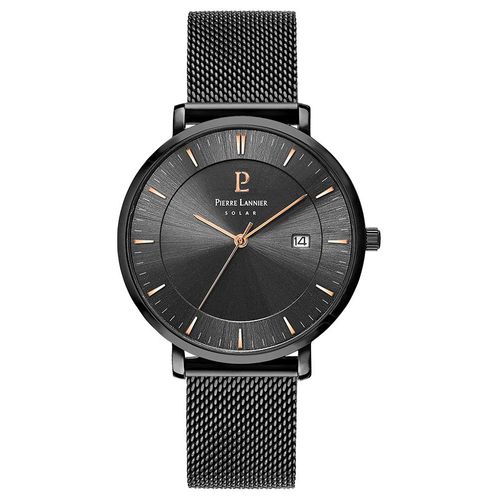 Montre Pierre Lannier 209g439