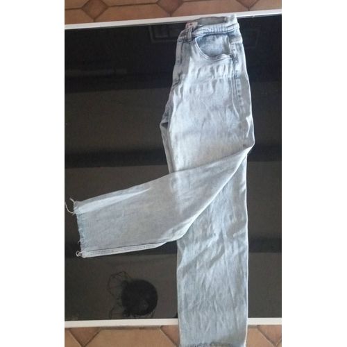 Jean