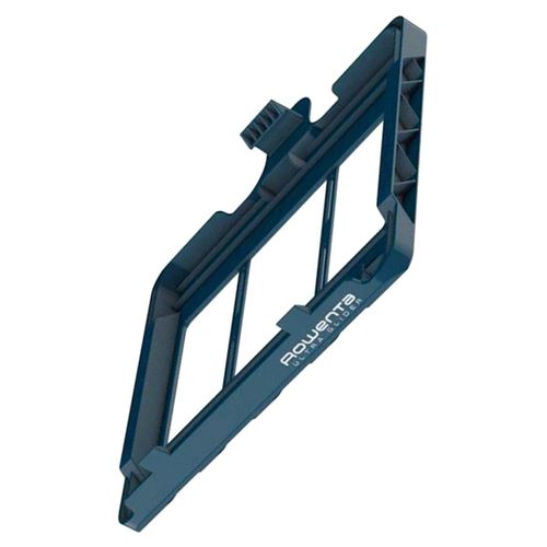 Pièce détachée Rowenta Accessoire tapis pour Clean & Steam ZR00