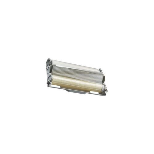 Consommable De Bureau Pour Plastifieuse Xyron Cartouche Plast Et Adhésif Reposition