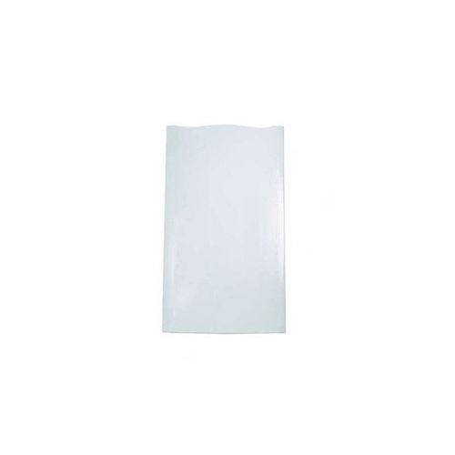 PORTE REFRIGERATEUR PW LXH 540X1030X55 POUR REFRIGERATEUR INDESIT - C00143325