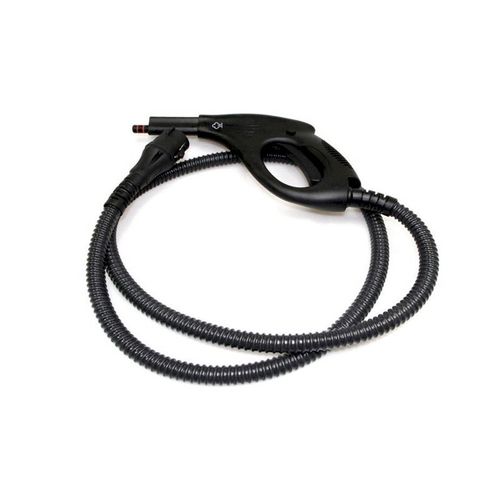 FLEXIBLE COMPLET AVEC POIGNEE POUR PETIT ELECTROMENAGER POLTI - SLDB2628